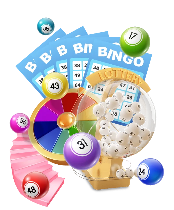 G0003_B.webp